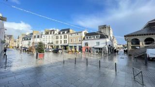 Michel Perrot - 1