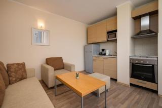 Fantastic holiday apartment at the beach - Obzor - 6