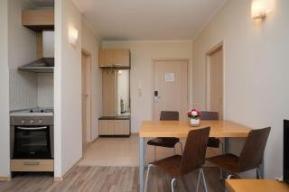 Fantastic holiday apartment at the beach - Obzor - 5