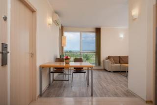 Fantastic holiday apartment at the beach - Obzor - 9