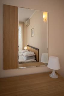 Fantastic holiday apartment at the beach - Obzor - 1