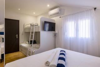 Sun castle holiday house Babic - Kastel Stari - 3