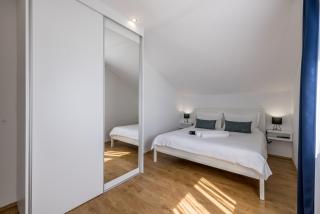 Sun castle holiday house Babic - Kastel Stari - 2