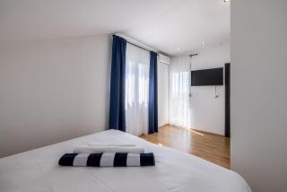 Sun castle holiday house Babic - Kastel Stari - 1