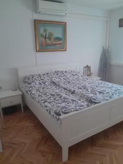 Apartman Loziona - Trebinje - 5