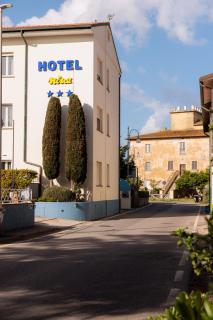 Hotel Nina - Marina di Bibbona - 6