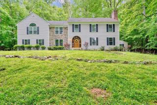 8-Bedroom Luxury Home in Baltimore Maryland - - 0