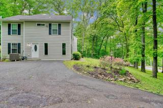 8-Bedroom Luxury Home in Baltimore Maryland - - 7