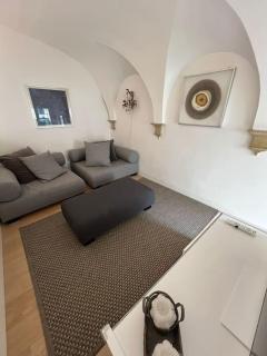 i-HOMES Casa Arnaldi - Vicenza - 0