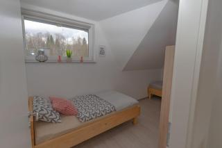 Apartma Fantazija - Ribnica - 4