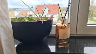 Le Loft de Village-Neuf - Résidence 4 étoiles - 1