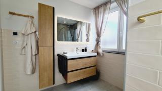 Le Loft de Village-Neuf - Résidence 4 étoiles - Village-Neuf - 5