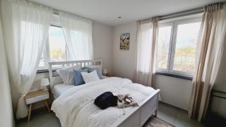 Le Loft de Village-Neuf - Résidence 4 étoiles - Village-Neuf - 6