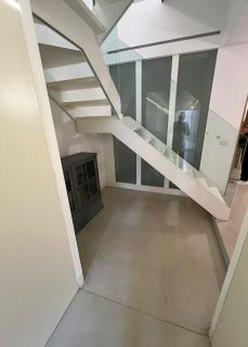 i-HOMES Casa Arnaldi - Vicenza - 7