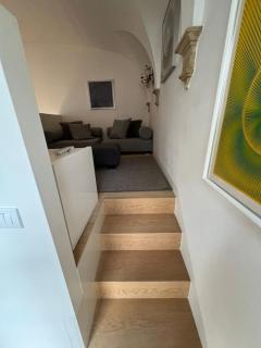 i-HOMES Casa Arnaldi - Vicenza - 5