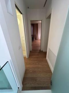 i-HOMES Casa Arnaldi - Vicenza - 1
