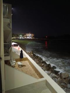 Hermoso Departamento Vacacional Mazatlán - Mazatlán - 0