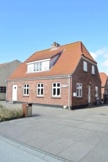 Afbeelding van de locatie