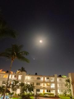 Hermoso Departamento Vacacional Mazatlán - Mazatlán - 4