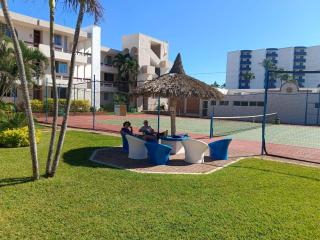 Hermoso Departamento Vacacional Mazatlán - Mazatlán - 3