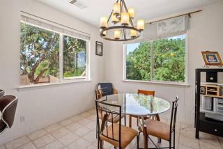 Manzanita Manor-Whimsical art & near downtown - Paso Robles - 1
