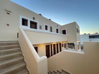 Avra Studios - Lefkos Karpathou - 4