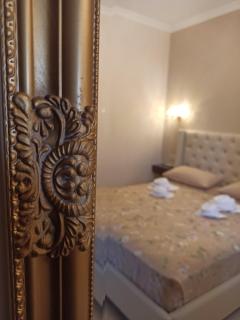 Avra Studios - Lefkos Karpathou - 3