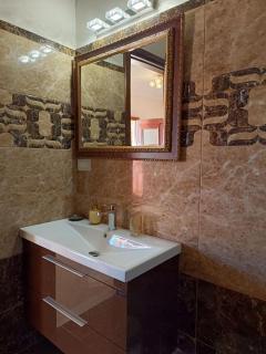 Avra Studios - Lefkos Karpathou - 1