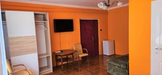 Alex's Apartman & Panzió - Hajdúszoboszló - 7