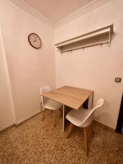 Vive la esencia de Triana - 4