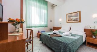 RESORT BAMBY - Cervia - 4