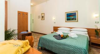 RESORT BAMBY - Cervia - 3