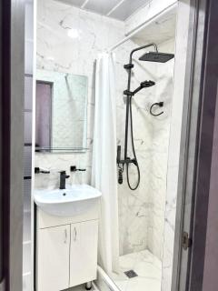 Stylish and New Apartment - Yerevan - 4