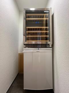 Gorgeous Apartment In The Heart Of Zweisimmen - Zweisimmen - 1