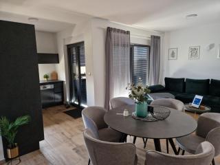 Apartment Luka - Privlaka - 8