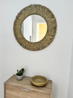 APARTAMENTO ROMELIA 1ºa - Tivenys - 7
