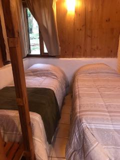 Departamento en alquiler temporario - San Carlos de Bariloche - 8