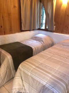 Departamento en alquiler temporario - San Carlos de Bariloche - 6