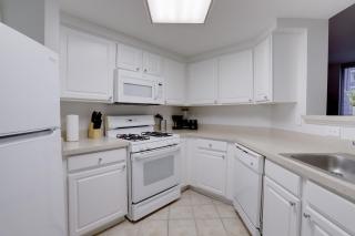 Luxury & Comfort Apartment - Arlington - 6
