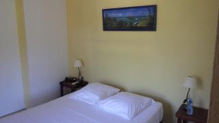 Hotel La Chaumiere - 5