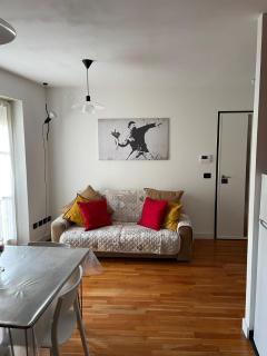 A casa di Cato - Merano - 0