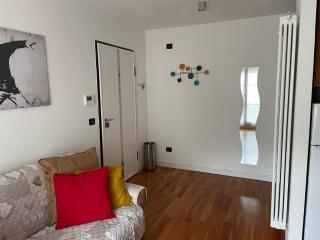A casa di Cato - Merano - 2
