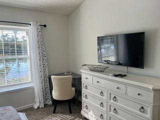 The Robin House - Savannah - 6