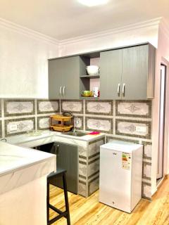 Lukas's house - 5