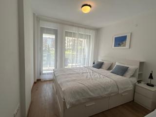 Idea Apartment - Sofia - 7