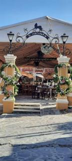 Centenario Los Arroyitos - 4