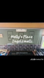Molly's Place - Ingoldmells - 9
