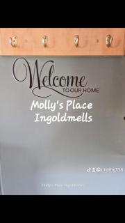 Molly's Place - Ingoldmells - 6
