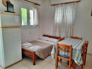 Cozy house for 5 persons at Vougiato Zakinthos - 8