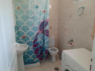 Cozy house for 5 persons at Vougiato Zakinthos - 4